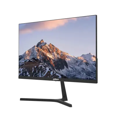 MONITEUR DAHUA LM27-B200S 100HZ VA 27 POUCE FHD